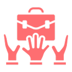 Volunteer Opportunities