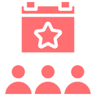 Community Events